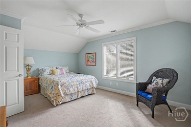 Discover the epitome of effortless luxury in Marshview Landing - photo 24