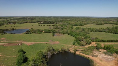 Discover your own piece of Texas paradise with this exceptional - photo 24