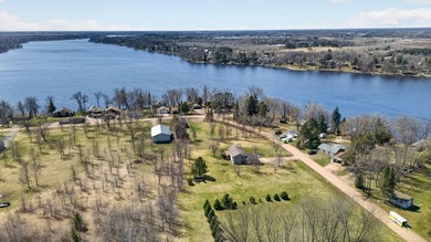 Welcome to your slice of Cross Lake living-where you get the - photo 24