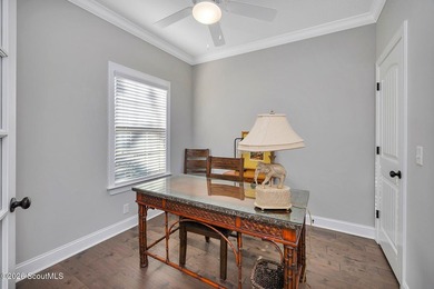 Looking for low maintenance island living with modern style and - photo 5