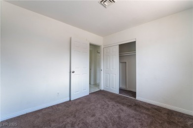 NICE NEIGHBORHOOD, NO HOA, WITH EVERYTHING CLOSE BY INCLUDING