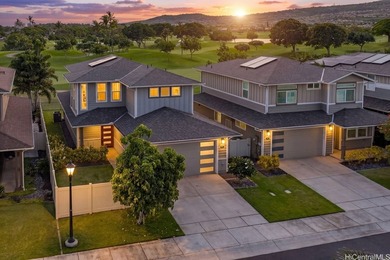 An island luxury living in Keali'I By Gentry. This beautiful and - photo 25