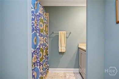 Discover the epitome of effortless luxury in Marshview Landing - photo 25