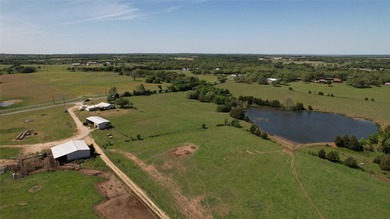 Discover your own piece of Texas paradise with this exceptional - photo 25