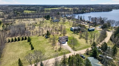Welcome to your slice of Cross Lake living-where you get the - photo 25