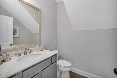 Looking for low maintenance island living with modern style and - photo 6