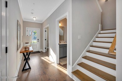 Looking for low maintenance island living with modern style and - photo 7
