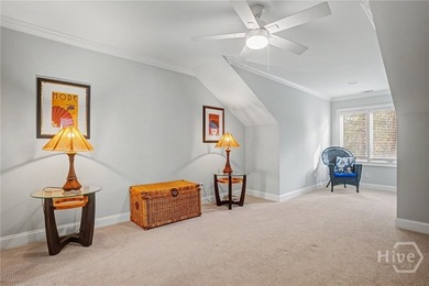 Discover the epitome of effortless luxury in Marshview Landing - photo 27