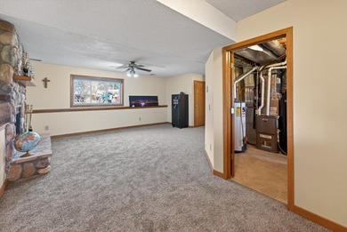 Welcome to your slice of Cross Lake living-where you get the - photo 27