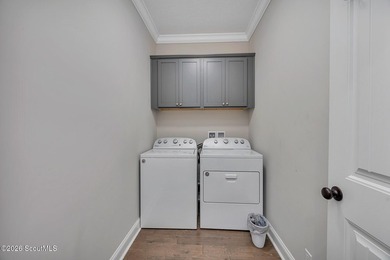 Looking for low maintenance island living with modern style and - photo 8