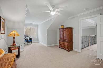 Discover the epitome of effortless luxury in Marshview Landing - photo 28