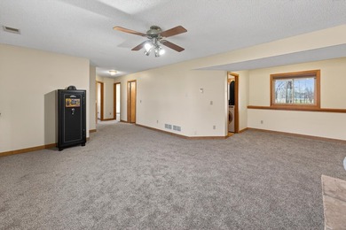 Welcome to your slice of Cross Lake living-where you get the - photo 28