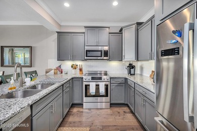 Looking for low maintenance island living with modern style and - photo 9