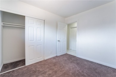 NICE NEIGHBORHOOD, NO HOA, WITH EVERYTHING CLOSE BY INCLUDING