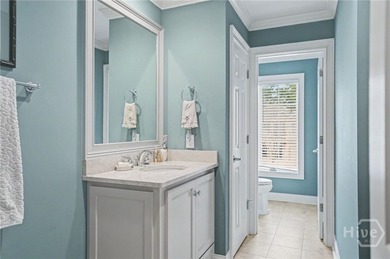Discover the epitome of effortless luxury in Marshview Landing - photo 29