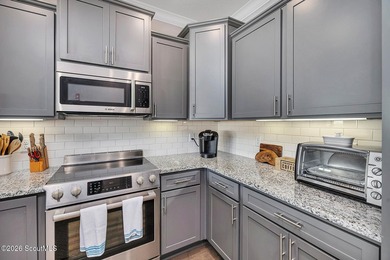 Looking for low maintenance island living with modern style and - photo 10