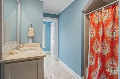 Discover the epitome of effortless luxury in Marshview Landing - photo 30