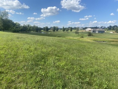 Lake Lot For Sale in Cedar Rapids, Iowa