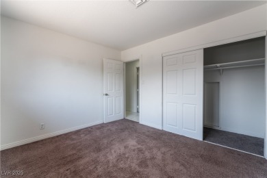 NICE NEIGHBORHOOD, NO HOA, WITH EVERYTHING CLOSE BY INCLUDING