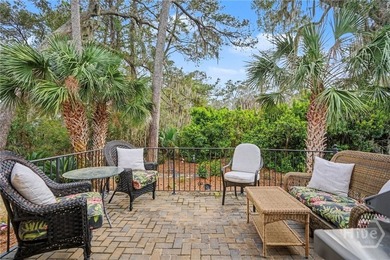 Discover the epitome of effortless luxury in Marshview Landing - photo 31