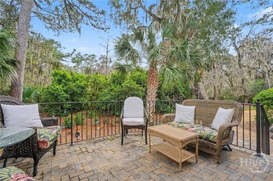 Discover the epitome of effortless luxury in Marshview Landing - photo 32