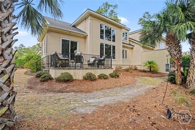 Discover the epitome of effortless luxury in Marshview Landing - photo 33