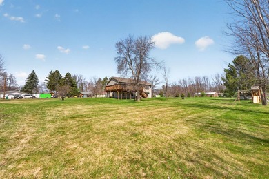 Welcome to your slice of Cross Lake living-where you get the - photo 33