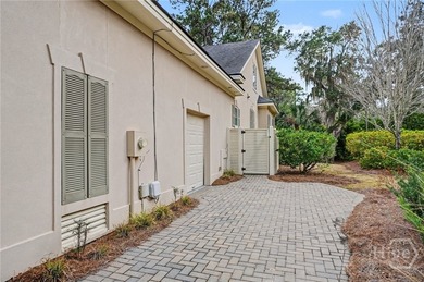 Discover the epitome of effortless luxury in Marshview Landing - photo 34