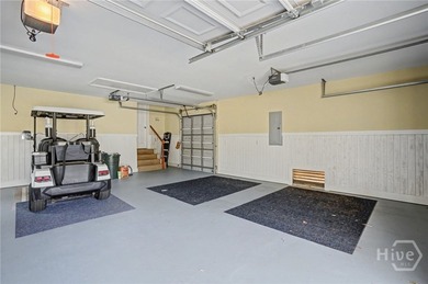 Discover the epitome of effortless luxury in Marshview Landing - photo 35