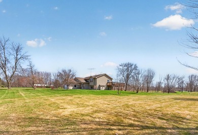 Welcome to your slice of Cross Lake living-where you get the - photo 35