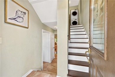 For Sale: Dune Breeze Townhome at 1528 Ocean Boulevard, St - photo 6