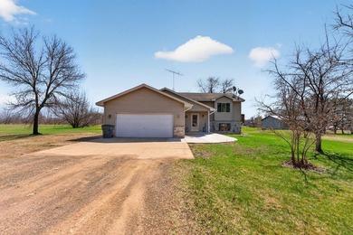 Welcome to your slice of Cross Lake living-where you get the - photo 36
