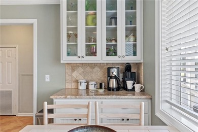 For Sale: Dune Breeze Townhome at 1528 Ocean Boulevard, St - photo 10