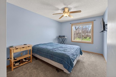 Welcome to your slice of Cross Lake living-where you get the - photo 40