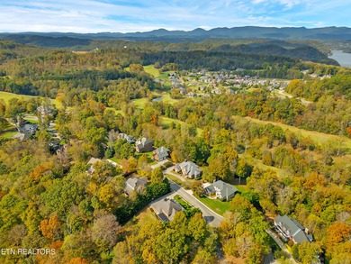 Welcome to 142 Center Park Lane in the prestigious Park Meade - photo 41