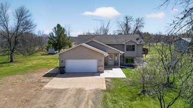 Welcome to your slice of Cross Lake living-where you get the - photo 43