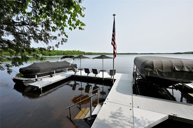 Experience unparalleled luxury and privacy on Garden Lake, part - photo 4