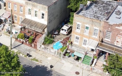 Prime Development Opportunity in East New York! 2000 sq. ft. of - photo 4