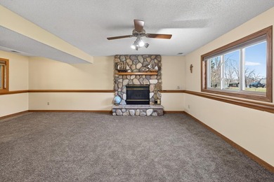 Welcome to your slice of Cross Lake living-where you get the - photo 46
