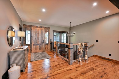 Experience unparalleled luxury and privacy on Garden Lake, part - photo 7