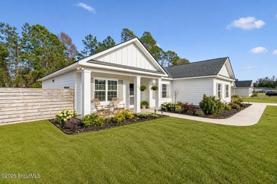 Beautiful home located in the desirable Egrets Pass, a private - photo 3