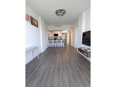 144-27 Sanford Ave 6O - photo 3