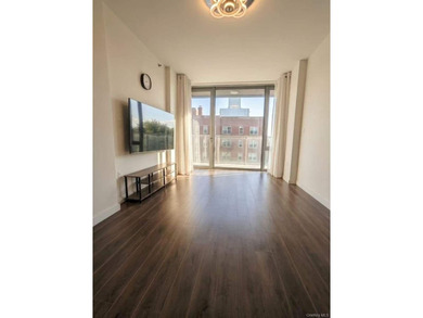 144-27 Sanford Ave 6O - photo 4