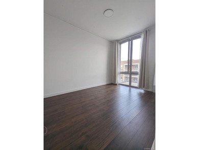 144-27 Sanford Ave 6O - photo 5