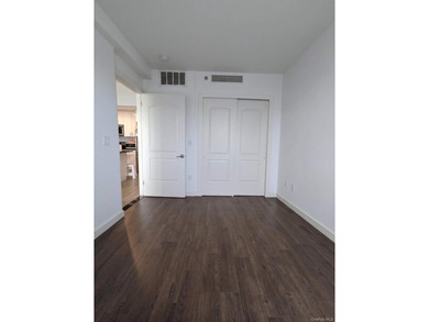 144-27 Sanford Ave 6O - photo 6