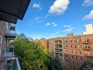 144-27 Sanford Ave 6O - photo 7