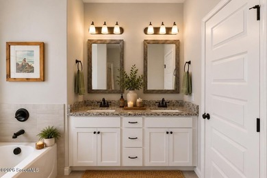 Beautiful home located in the desirable Egrets Pass, a private - photo 10