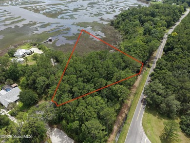Discover coastal living at its finest in Harbor View, a gated - photo 1