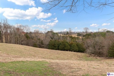 Lake Acreage For Sale in Columbia, Kentucky