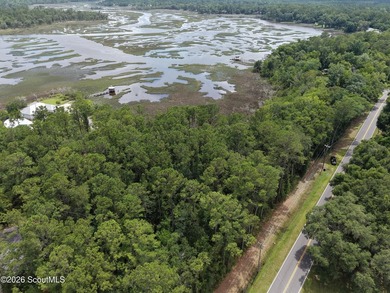 Discover coastal living at its finest in Harbor View, a gated - photo 2